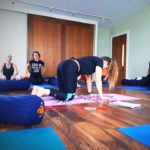 yoga kasia galway born to move galway city yoga