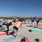 galway city yoga kasia born to move